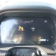1C4RJKBG9R8947787 2024 Jeep Grand Cherokee L Limited auction photo thumbnail 7