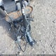 4X4TRL713BD112476 2011 Forest River auction photo thumbnail 11