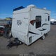 4X4TRL713BD112476 2011 Forest River auction photo thumbnail 2