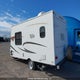 4X4TRL713BD112476 2011 Forest River auction photo thumbnail 3