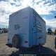 4X4TRL713BD112476 2011 Forest River auction photo thumbnail 4