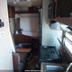 4X4TRL713BD112476 2011 Forest River auction photo thumbnail 5