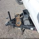 4X4TRL713BD112476 2011 Forest River auction photo thumbnail 7