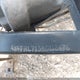 4X4TRL713BD112476 2011 Forest River auction photo thumbnail 9