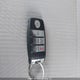 KNDMB5C13K6453722 2019 Kia Sedona Lx/Lx+ auction photo thumbnail 11