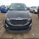 KNDMB5C13K6453722 2019 Kia Sedona Lx/Lx+ auction photo thumbnail 13