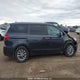 KNDMB5C13K6453722 2019 Kia Sedona Lx/Lx+ auction photo thumbnail 14