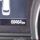 KNDMB5C13K6453722 2019 Kia Sedona Lx/Lx+ auction photo thumbnail 16