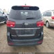 KNDMB5C13K6453722 2019 Kia Sedona Lx/Lx+ auction photo thumbnail 17