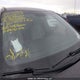 KNDMB5C13K6453722 2019 Kia Sedona Lx/Lx+ auction photo thumbnail 18