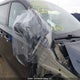 KNDMB5C13K6453722 2019 Kia Sedona Lx/Lx+ auction photo thumbnail 21