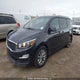 KNDMB5C13K6453722 2019 Kia Sedona Lx/Lx+ auction photo thumbnail 2