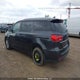 KNDMB5C13K6453722 2019 Kia Sedona Lx/Lx+ auction photo thumbnail 3