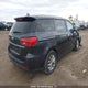 KNDMB5C13K6453722 2019 Kia Sedona Lx/Lx+ auction photo thumbnail 4
