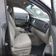 KNDMB5C13K6453722 2019 Kia Sedona Lx/Lx+ auction photo thumbnail 5