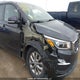 KNDMB5C13K6453722 2019 Kia Sedona Lx/Lx+ auction photo thumbnail 6