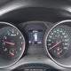 KNDMB5C13K6453722 2019 Kia Sedona Lx/Lx+ auction photo thumbnail 7