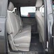 KNDMB5C13K6453722 2019 Kia Sedona Lx/Lx+ auction photo thumbnail 8