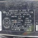 KNDMB5C13K6453722 2019 Kia Sedona Lx/Lx+ auction photo thumbnail 9