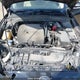 3FA6P0HD6FR107355 2015 Ford Fusion Se auction photo thumbnail 10