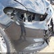 3FA6P0HD6FR107355 2015 Ford Fusion Se auction photo thumbnail 12
