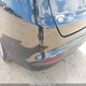 3FA6P0HD6FR107355 2015 Ford Fusion Se auction photo thumbnail 19