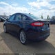3FA6P0HD6FR107355 2015 Ford Fusion Se auction photo thumbnail 3