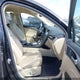3FA6P0HD6FR107355 2015 Ford Fusion Se auction photo thumbnail 5