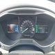 3FA6P0HD6FR107355 2015 Ford Fusion Se auction photo thumbnail 7