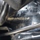 5HD1FC4127Y604269 2007 Harley-Davidson Flhtcui auction photo thumbnail 10