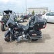 5HD1FC4127Y604269 2007 Harley-Davidson Flhtcui auction photo thumbnail 13