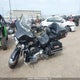 5HD1FC4127Y604269 2007 Harley-Davidson Flhtcui auction photo thumbnail 2