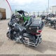 5HD1FC4127Y604269 2007 Harley-Davidson Flhtcui auction photo thumbnail 3