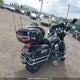 5HD1FC4127Y604269 2007 Harley-Davidson Flhtcui auction photo thumbnail 4