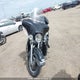 5HD1FC4127Y604269 2007 Harley-Davidson Flhtcui auction photo thumbnail 5