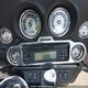5HD1FC4127Y604269 2007 Harley-Davidson Flhtcui auction photo thumbnail 7