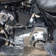 5HD1FC4127Y604269 2007 Harley-Davidson Flhtcui auction photo thumbnail 9