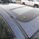 JM1BJ245531111374 2003 Mazda Protege5 Es auction photo thumbnail 12