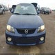 JM1BJ245531111374 2003 Mazda Protege5 Es auction photo thumbnail 13