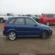 JM1BJ245531111374 2003 Mazda Protege5 Es auction photo thumbnail 14