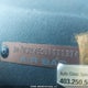 JM1BJ245531111374 2003 Mazda Protege5 Es auction photo thumbnail 20