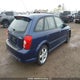 JM1BJ245531111374 2003 Mazda Protege5 Es auction photo thumbnail 4