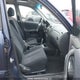 JM1BJ245531111374 2003 Mazda Protege5 Es auction photo thumbnail 5