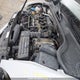 3VWTDAAT1JM517948 2018 Volkswagen Beetle 2.0 Tsi Dune auction photo thumbnail 10