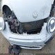 3VWTDAAT1JM517948 2018 Volkswagen Beetle 2.0 Tsi Dune auction photo thumbnail 12