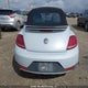 3VWTDAAT1JM517948 2018 Volkswagen Beetle 2.0 Tsi Dune auction photo thumbnail 17