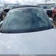 3VWTDAAT1JM517948 2018 Volkswagen Beetle 2.0 Tsi Dune auction photo thumbnail 18