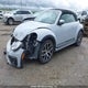 3VWTDAAT1JM517948 2018 Volkswagen Beetle 2.0 Tsi Dune auction photo thumbnail 2