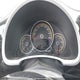 3VWTDAAT1JM517948 2018 Volkswagen Beetle 2.0 Tsi Dune auction photo thumbnail 7
