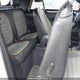 3VWTDAAT1JM517948 2018 Volkswagen Beetle 2.0 Tsi Dune auction photo thumbnail 8